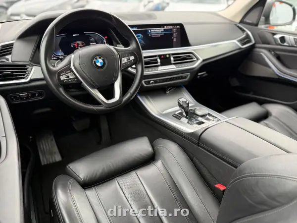 Poza anunț 6