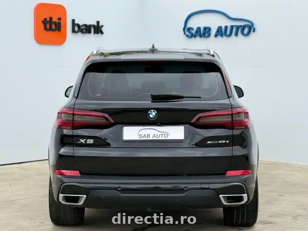 Poza anunț 5