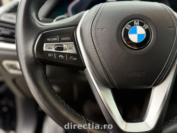 Poza anunț 7