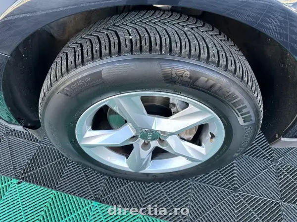 Poza anunț 19