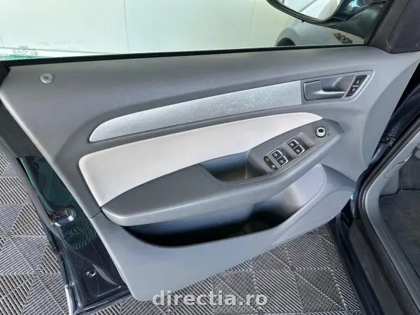 Poza anunț 17
