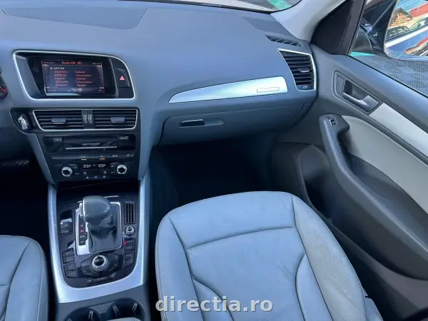 Poza anunț 15