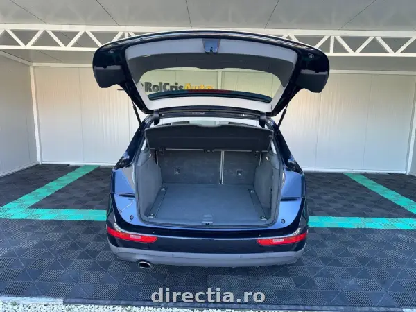 Poza anunț 7