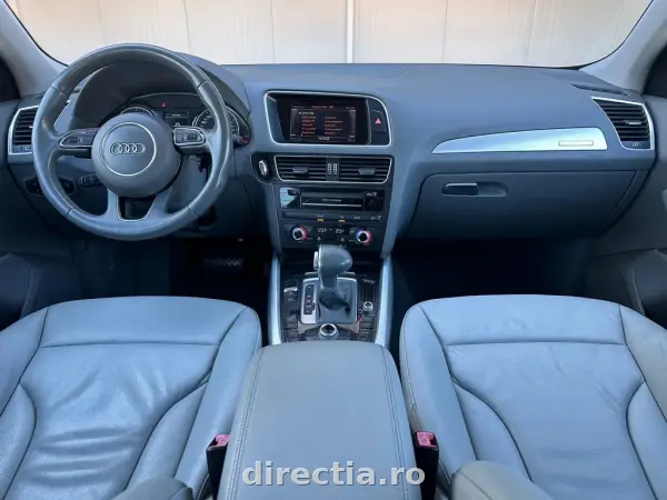 Poza anunț 13