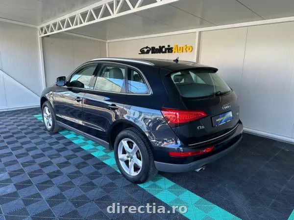 Poza anunț 5