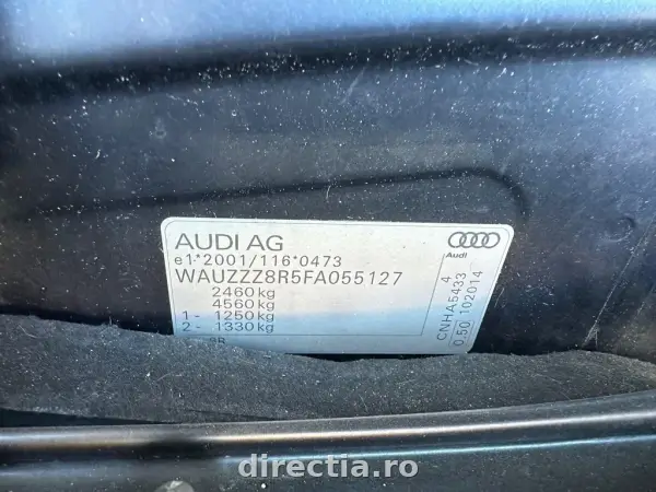 Poza anunț 20
