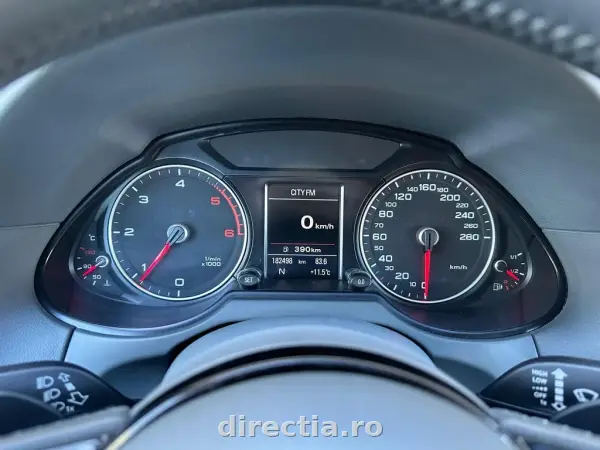 Poza anunț 10