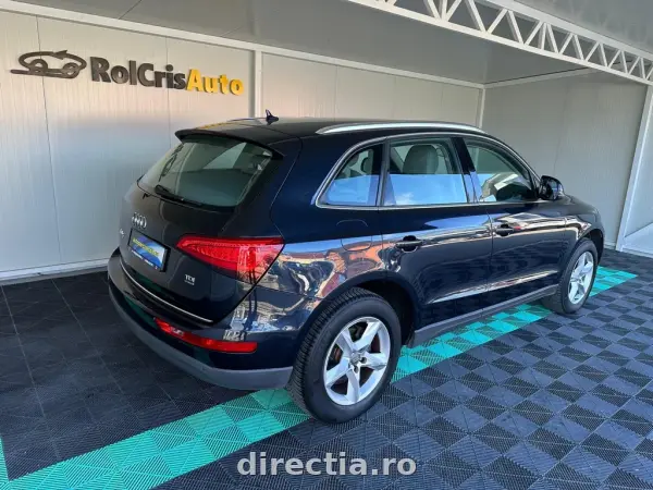 Poza anunț 4
