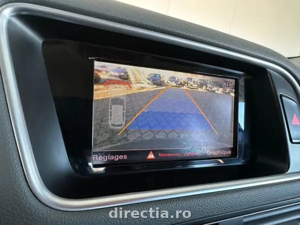 Poza anunț 12