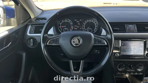 Poza anunț 11