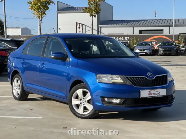 Poza anunț 2