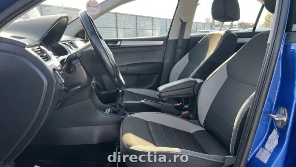 Poza anunț 6
