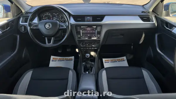 Poza anunț 10