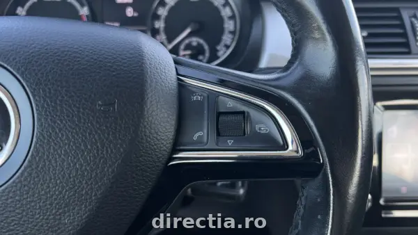Poza anunț 17