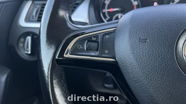 Poza anunț 16