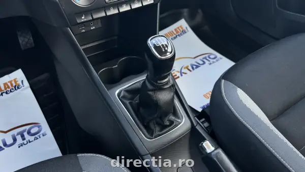 Poza anunț 12