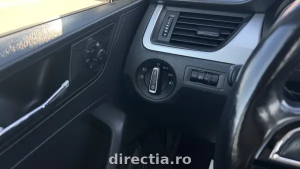 Poza anunț 18