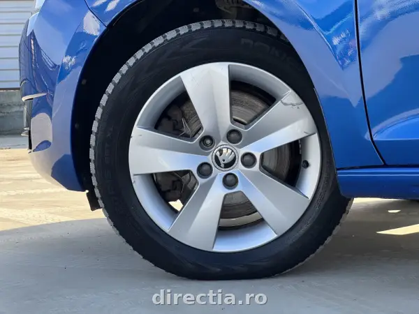 Poza anunț 5
