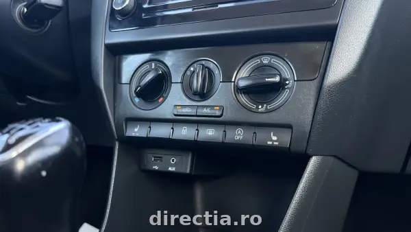 Poza anunț 13