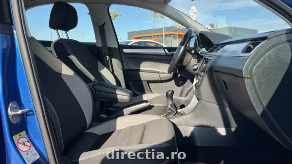 Poza anunț 9