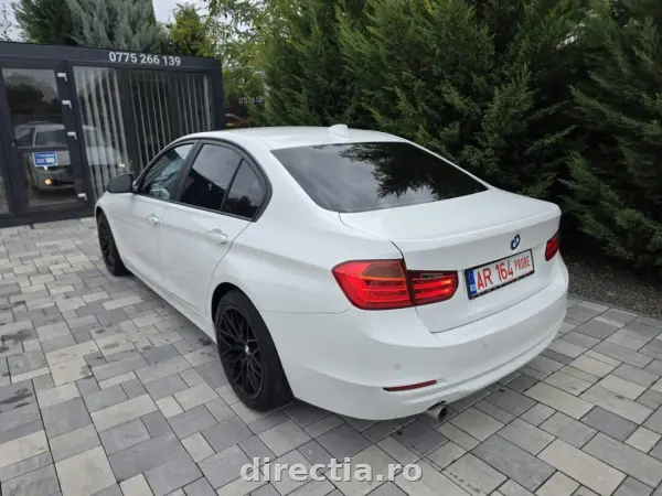Poza anunț 21
