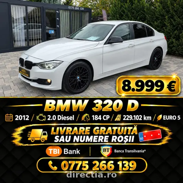 Poza anunț 1
