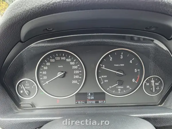 Poza anunț 10