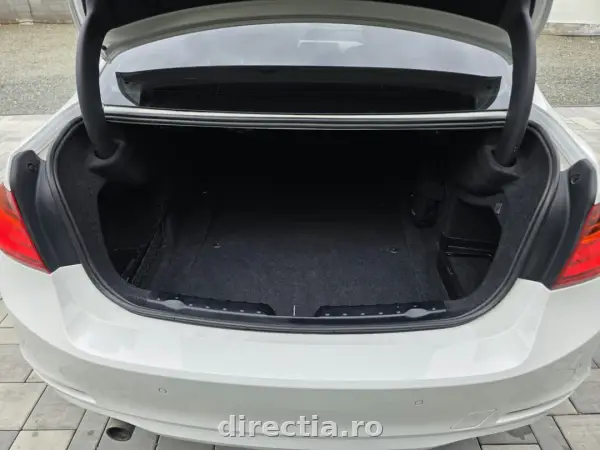 Poza anunț 15