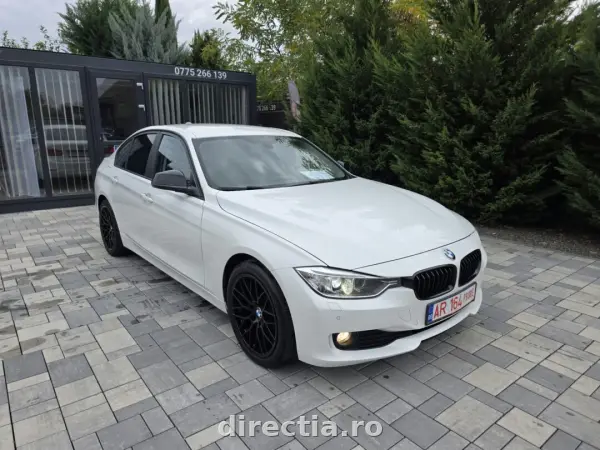 Poza anunț 14