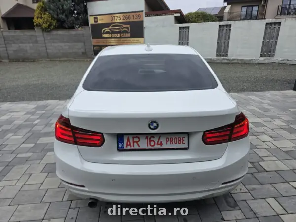 Poza anunț 22