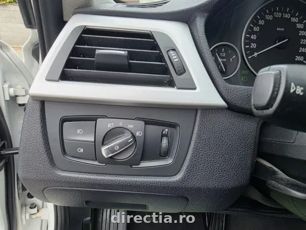 Poza anunț 11