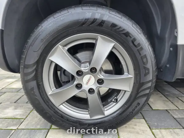 Poza anunț 22