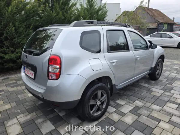 Poza anunț 16