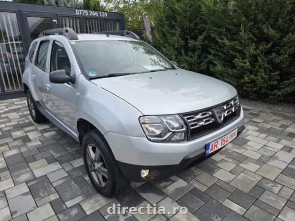 Poza anunț 14