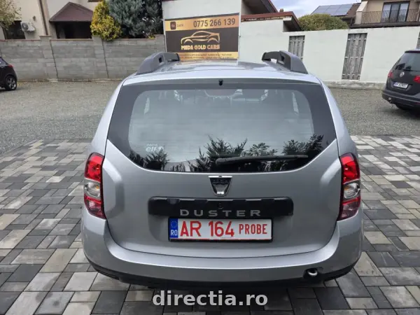 Poza anunț 20