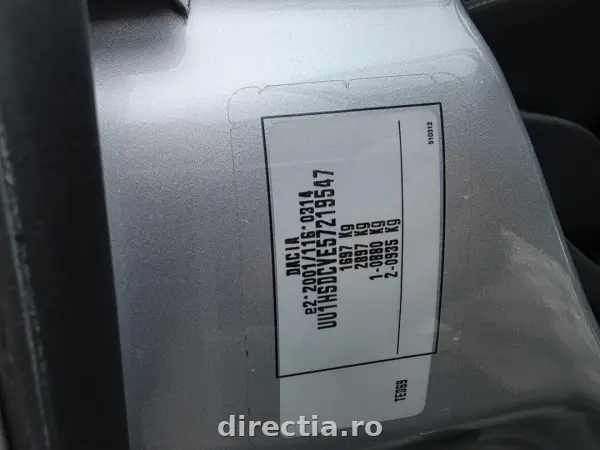 Poza anunț 21
