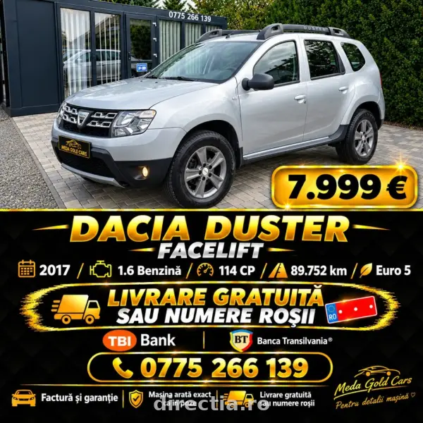 Poza anunț 1