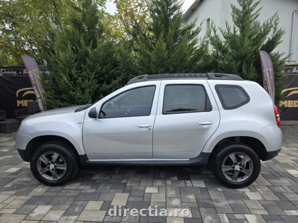 Poza anunț 18