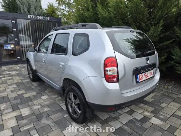 Poza anunț 15