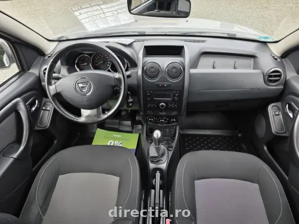 Poza anunț 10