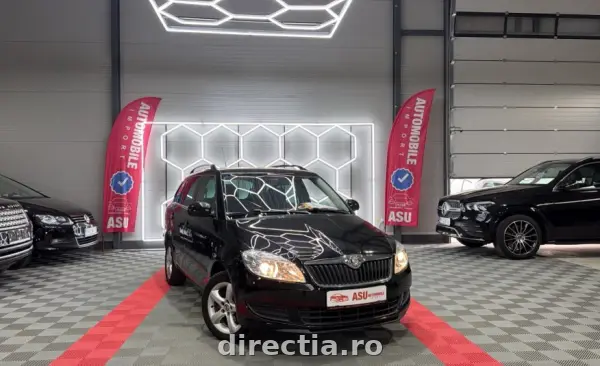 Poza anunț 1