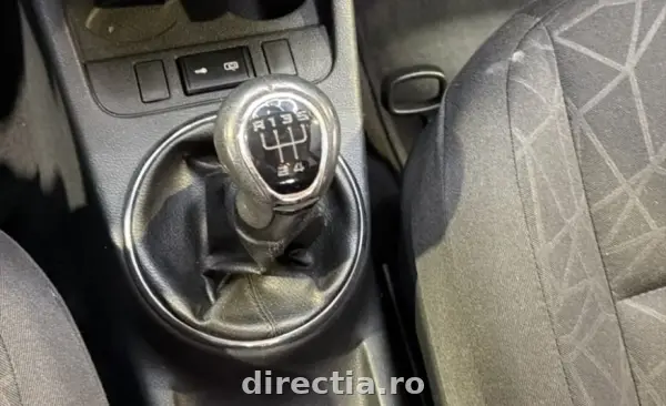 Poza anunț 4