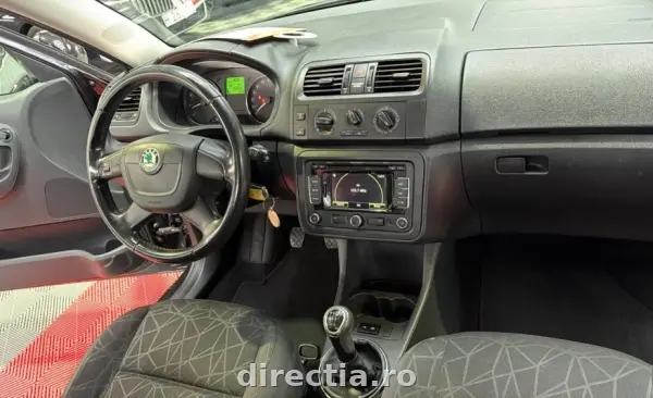 Poza anunț 9