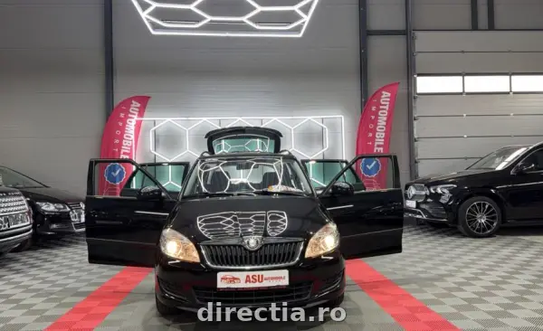 Poza anunț 3