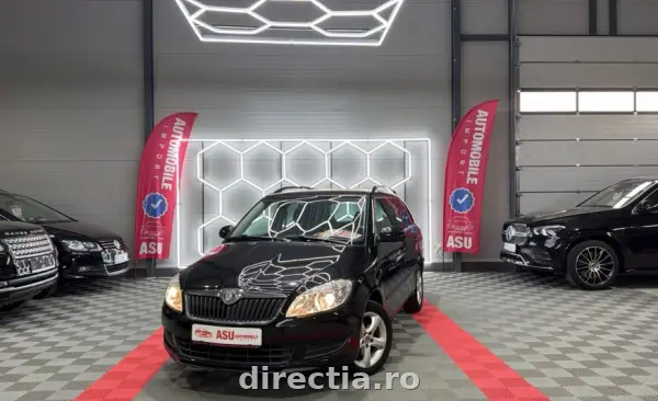 Poza anunț 2