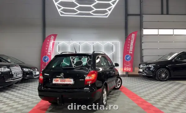 Poza anunț 28