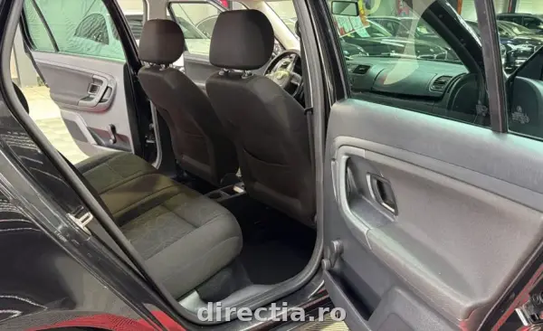 Poza anunț 13