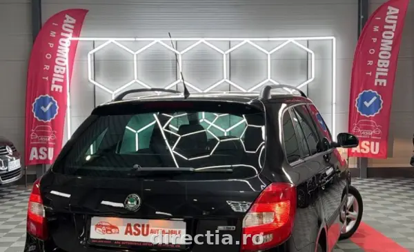 Poza anunț 27