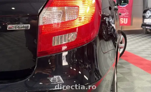 Poza anunț 26