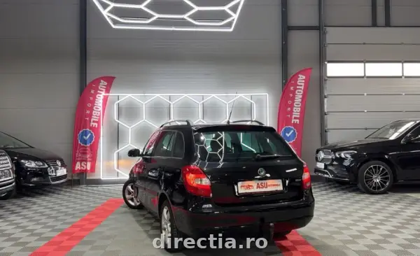 Poza anunț 25